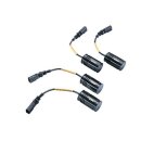 Eibach Pro-Tronic VW Polo AM65-85-024-01-22