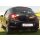Friedrich Motorsport Gr.A Anlage Opel Corsa D 981137-x
