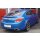 Friedrich Motorsport 76mm Duplex-Anlage Opel Insignia Stufenheck und Fließheck Allrad 991125-X3