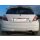 Friedrich Motorsport Sportendschalldämpfer Peugeot 207 971520-X