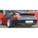 Friedrich Motorsport Duplex-Anlage mit 200 Zellen...