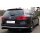 Friedrich Motorsport Gr.A Duplexanlage VW Passat 3C B7 991418A-X