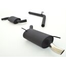 Friedrich Motorsport Gr.A Anlage VW T4 Bus 961420A-X