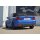 Friedrich Motorsport 90mm Duplex-Anlage BMW 2er F22 / F23 681366XD-X