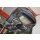 Friedrich Motorsport 76mm Duplex-Anlage Audi A5 B8 Sportback Frontantrieb und Quattro 991034-X3-X