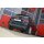 Friedrich Motorsport 76mm Duplex-Anlage Audi A3 8V 3-Türer Frontantrieb 991050BSL-X3-X