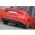 Friedrich Motorsport Gr.A Duplexanlage Audi A3 8V Limousine Frontantrieb 961056BSLD-X