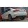Friedrich Motorsport Gr.A Duplexanlage Audi A3 8V Limousine Frontantrieb 991056B-X