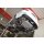 Friedrich Motorsport Gr.A Duplex-Anlage Edelstahl 992711T-X