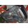 Friedrich Motorsport 3 Zoll (76mm) Duplexanlage VW Golf VI GTI + Edition 35 991445G-X3-X