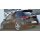 Friedrich Motorsport 3 Zoll (76mm) Duplexanlage VW Golf VI GTI + Edition 35 991445G-X3-X