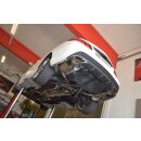 Friedrich Motorsport 2x76mm...