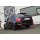 Friedrich Motorsport 76mm Anlage Edelstahl 982711T-X3-X