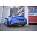 Friedrich Motorsport 70mm...