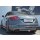 Friedrich Motorsport 3 Zoll (76mm) Duplexanlage Audi TTS 8J Quattro 991010-X3-X