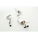 Friedrich Motorsport Gr.A Anlage Skoda Octavia 5E 982513-X