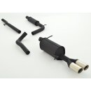 Friedrich Motorsport Gr.A Anlage Seat Ibiza 6J 962742-X