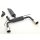Friedrich Motorsport Gr.A Duplex-Anlage Opel ADAM S / ROCKS S 961102SD-X