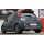 Friedrich Motorsport Gr.A Duplex-Anlage Opel ADAM S / ROCKS S 961102SD-X
