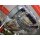 Friedrich Motorsport Gr.A Duplexanlage Opel ADAM S / ROCKS S 991102S-X