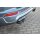 Friedrich Motorsport 76mm Duplex-Anlage mit originaler Klappensteuerung Seat Cupra Ateca 992720KLT-X3-X