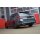 Friedrich Motorsport 76mm Duplex-Anlage mit originaler Klappensteuerung Skoda Superb 3V (3T) 992520KLT-X3