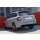 Friedrich Motorsport Gruppe A Anlage Skoda Fabia III Combi und Combi Monte Carlo (NJ) 982503A-X
