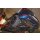 Friedrich Motorsport 76mm Anlage Seat Leon 5F inkl. FR + SC 982750-X3-X