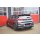 Friedrich Motorsport 90mm Duplex-Anlage Hyundai i30 PDE 680416D-X