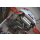 Friedrich Motorsport 90mm Duplex-Anlage Hyundai i30 PDE 680416D-X
