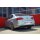 Friedrich Motorsport 76mm Duplex-Anlage VW Passat 3C B7 991418-X3-X