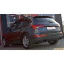 Friedrich Motorsport 76mm...