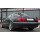 Friedrich Motorsport Sportendschalldämpfer Audi A8 D2 971011-x