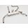 Friedrich Motorsport 76mm Duplex-Anlage mit Klappensteuerung KIA ProCeed GT (CD) 990516T-X3