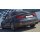 Friedrich Motorsport 76mm Duplex-Anlage Audi A3 8V Limousine Quattro 991058T-X3-X