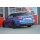 Friedrich Motorsport 70mm Duplex-Anlage BMW 2er F22/F23 881354MD-X