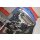 Friedrich Motorsport 70mm Duplex-Anlage BMW 2er F22/F23 881354MD-X