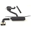 Friedrich Motorsport Gr.A Anlage Audi A3 8V 3-Türer...