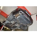 Friedrich Motorsport 2x76mm...