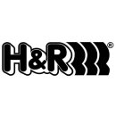H&R Zubehör Trak+ Spurverbreiterung 1456802