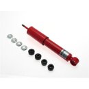 Koni Stoßdämpfer Classic 80-1021