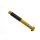 Koni Stoßdämpfer Sport 26-1653SPORT