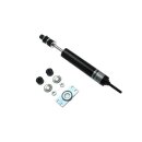 Koni Stoßdämpfer Classic 80-1092