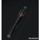 Koni Stoßdämpfer Classic 80-1044SP20