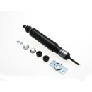 Koni Stoßdämpfer Classic 80-1104