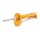 Koni Stoßdämpfer Sport 80-2571SPORT