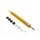 Koni Stoßdämpfer Sport 80-2571SPORT