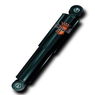Koni Stoßdämpfer Classic 80-1538