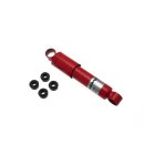 Koni Stoßdämpfer Classic 80-1389