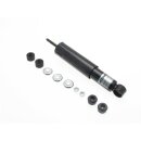 Koni Stoßdämpfer Classic 80-1105